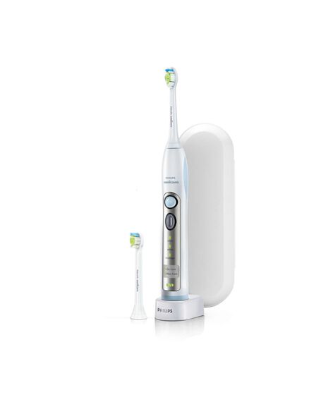 Sonicare Flexcare Electric Toothbrush